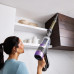 IP3251ANZ Shark Cordless PowerDetect Clean & Empty System Vacuum Cleaner